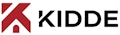 KIDDE