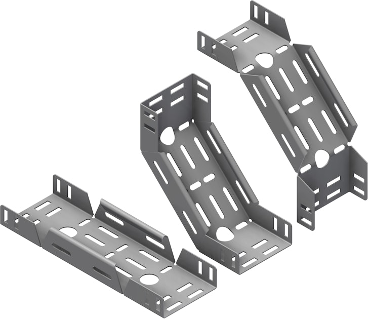 FLEXI RISER SS SPBE-FR3 - 100 ØGLÆND SYSTEM | Kabelbaner offshore ...