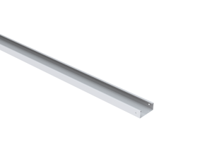 meka Cable tray meka kra-40-100 l=2000 m