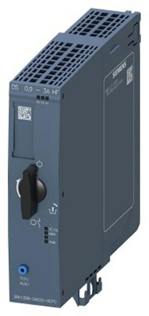 ET200SP MOTORSTARTER DS 3A | Direktestartere | Onninen AS