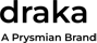 DRAKA
