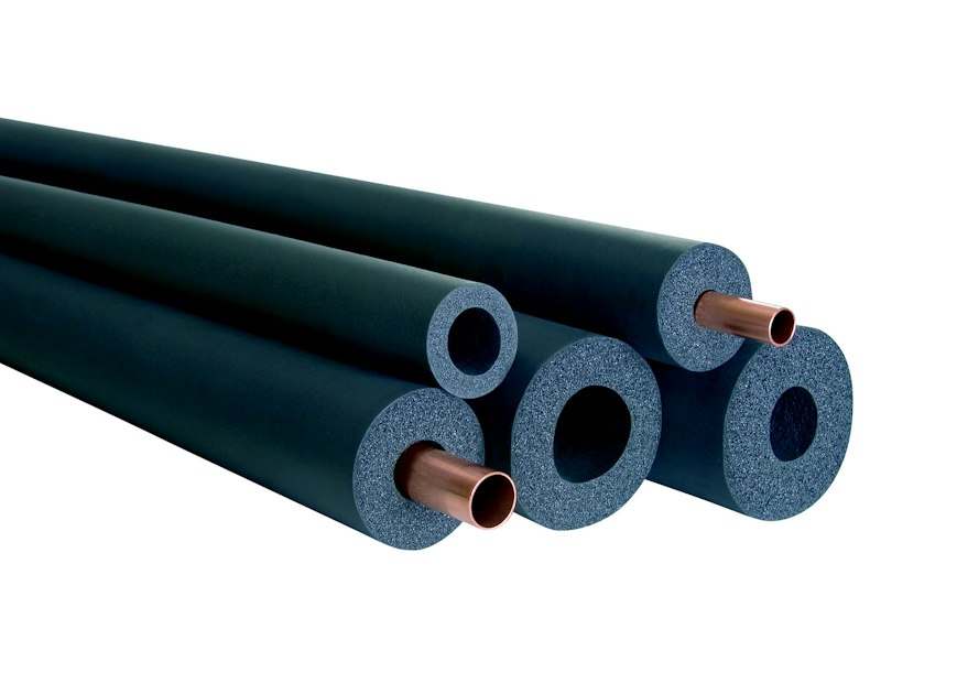 solukumieriste-af-armaflex-evo-af-co-19x042-solukumiputkieristeet