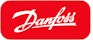 DANFOSS