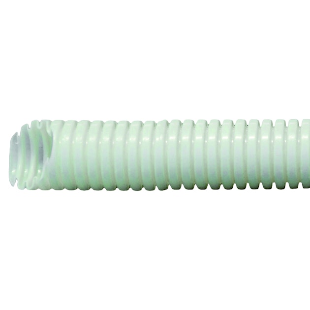 PIPELIFE FLEXIBLE PLASTIC PIPE (P) TAM 20 Plastic Installation Tubes