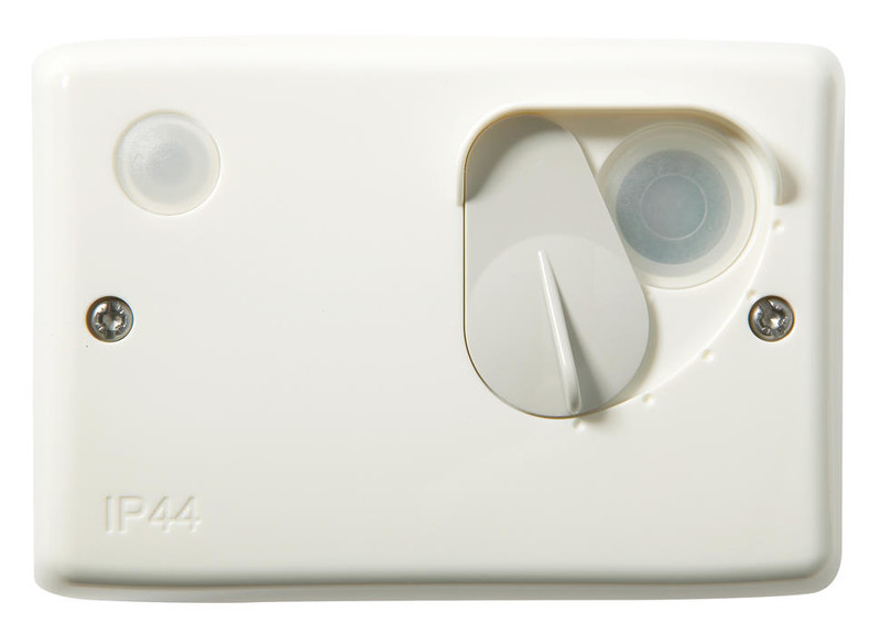 SCHNEIDER ELECTRIC DIMMER SWITCH ELKO PLUS EKO03154 Lightning Control