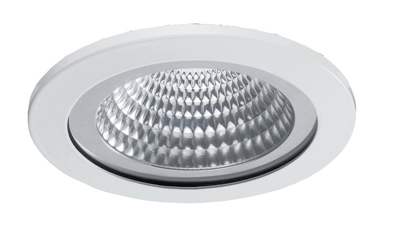 Lumiance Downlight Insaver 75 Led Rs Nw Db Wh | Downlight | Onninen