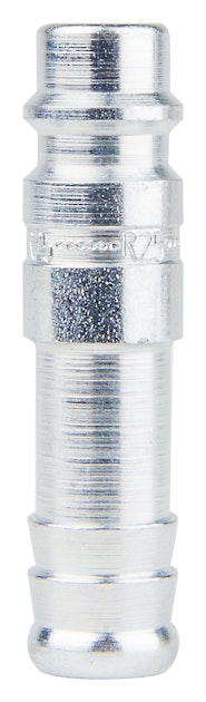 RECTUS TEMA PLUGS WITH HOSE BARB PLUG 25SFTF10SXZ | Pneumatic Fittings ...
