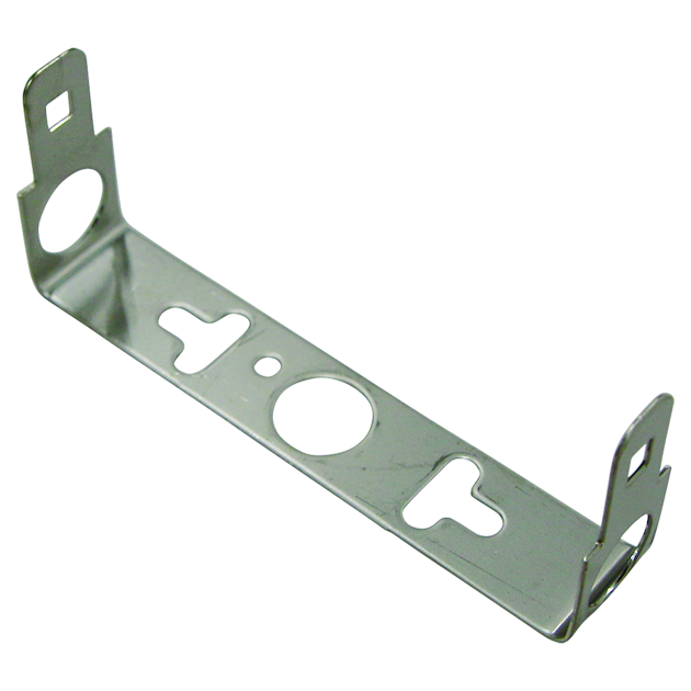 COMMSCOPE FRAME BACK-MOUNT FRAME 2/10, 1/42 | Lsa Frames And Boxes ...