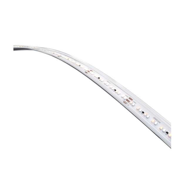 LEDstripe 6 meter LED Stripes Onninen AS