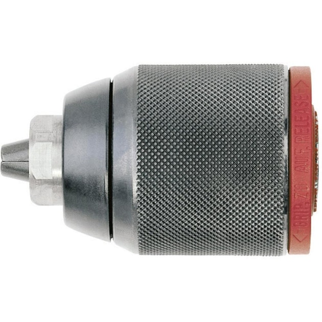 MILWAUKEE CHUCK FIXTEC 4932371913 | Chucks, Chuck Keys, Adaptors | Onninen