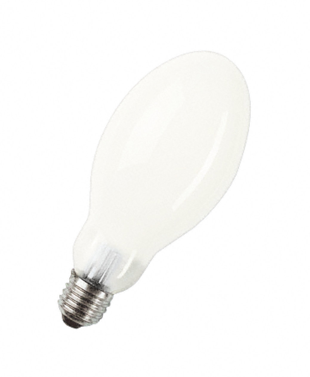 Osram HQI-E 70W wdl E27 Coated Metal Halide Bulb