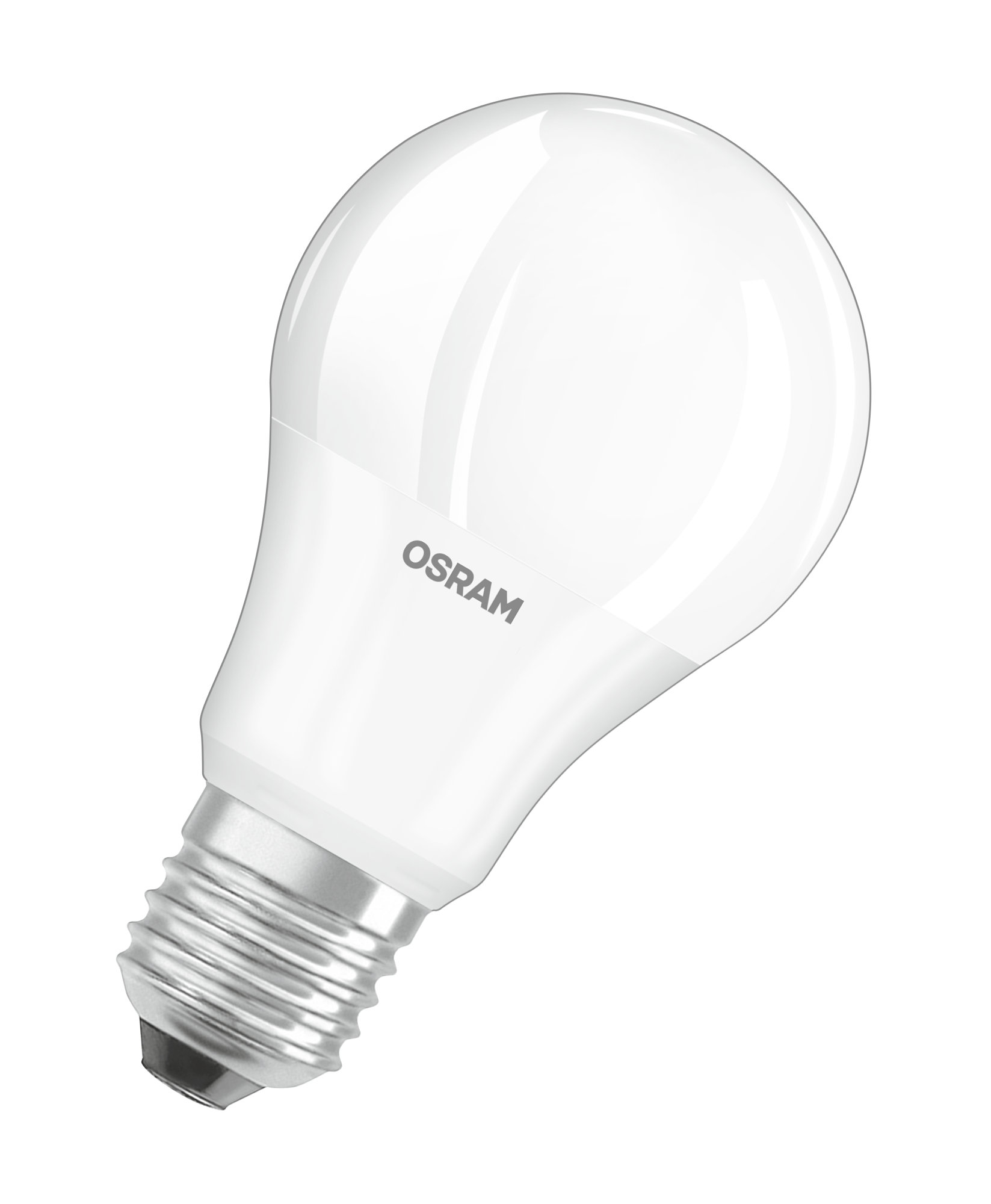 Osram Ledlamp Osram Value Cla60 8 5w 840 E27 806lm Onninen