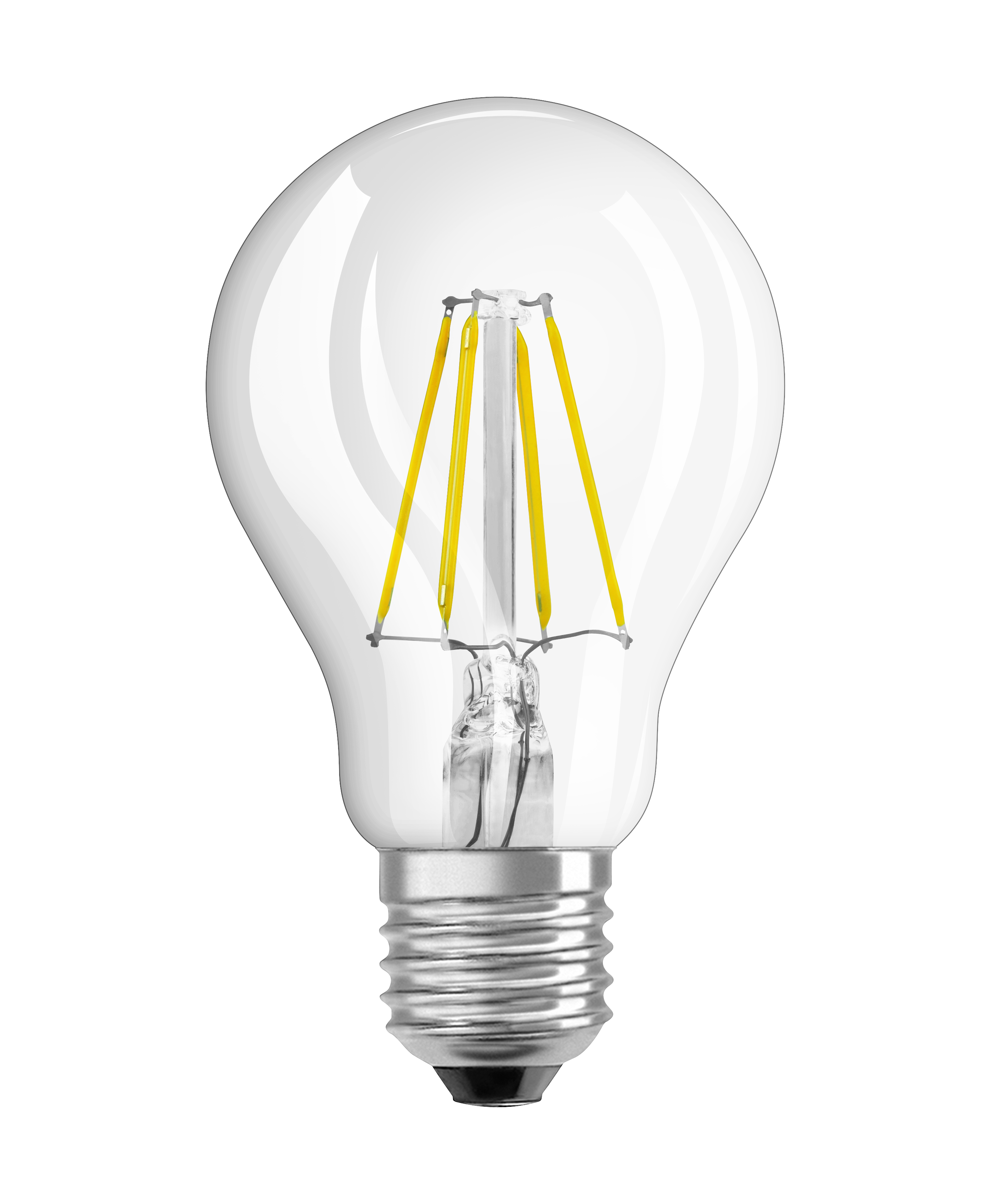 led filament e27 osram