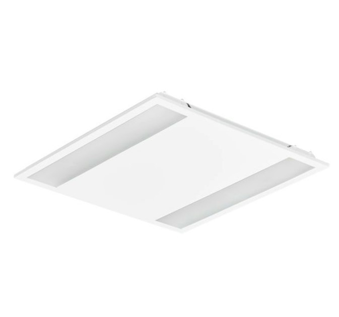 PHILIPS FLUSH MOUNTED INTERACT READY RC134B LED37S/830 W60L60 IA1 N ...