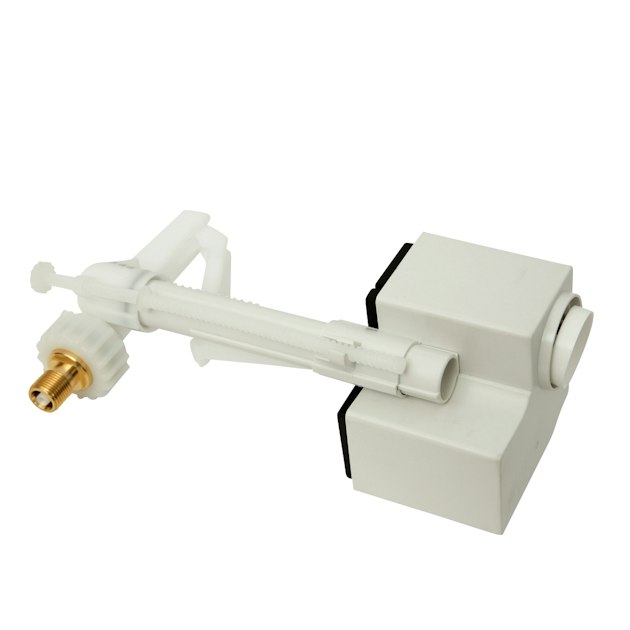 IDO WC VARAOSA IDO Z6904300001 T YTT VENTTIILI WC varaosat Onninen ido-wc-varaosa-ido-z6904300001-t-ytt-venttiili-wc-varaosat-onninen