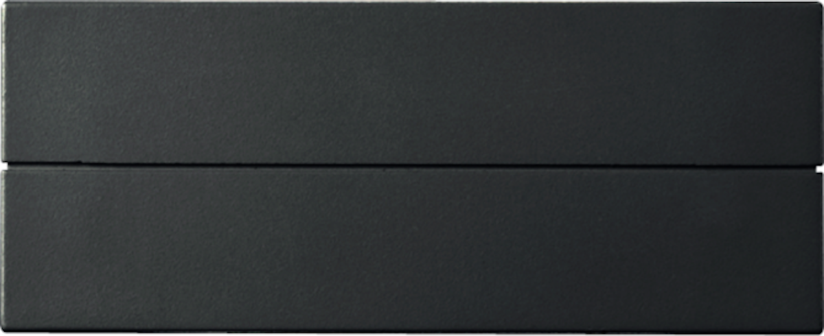 ARGOS 4 BLADE 3000K GRAFITT VEGGARM. MED OPP/NEDLYS IP65 ...