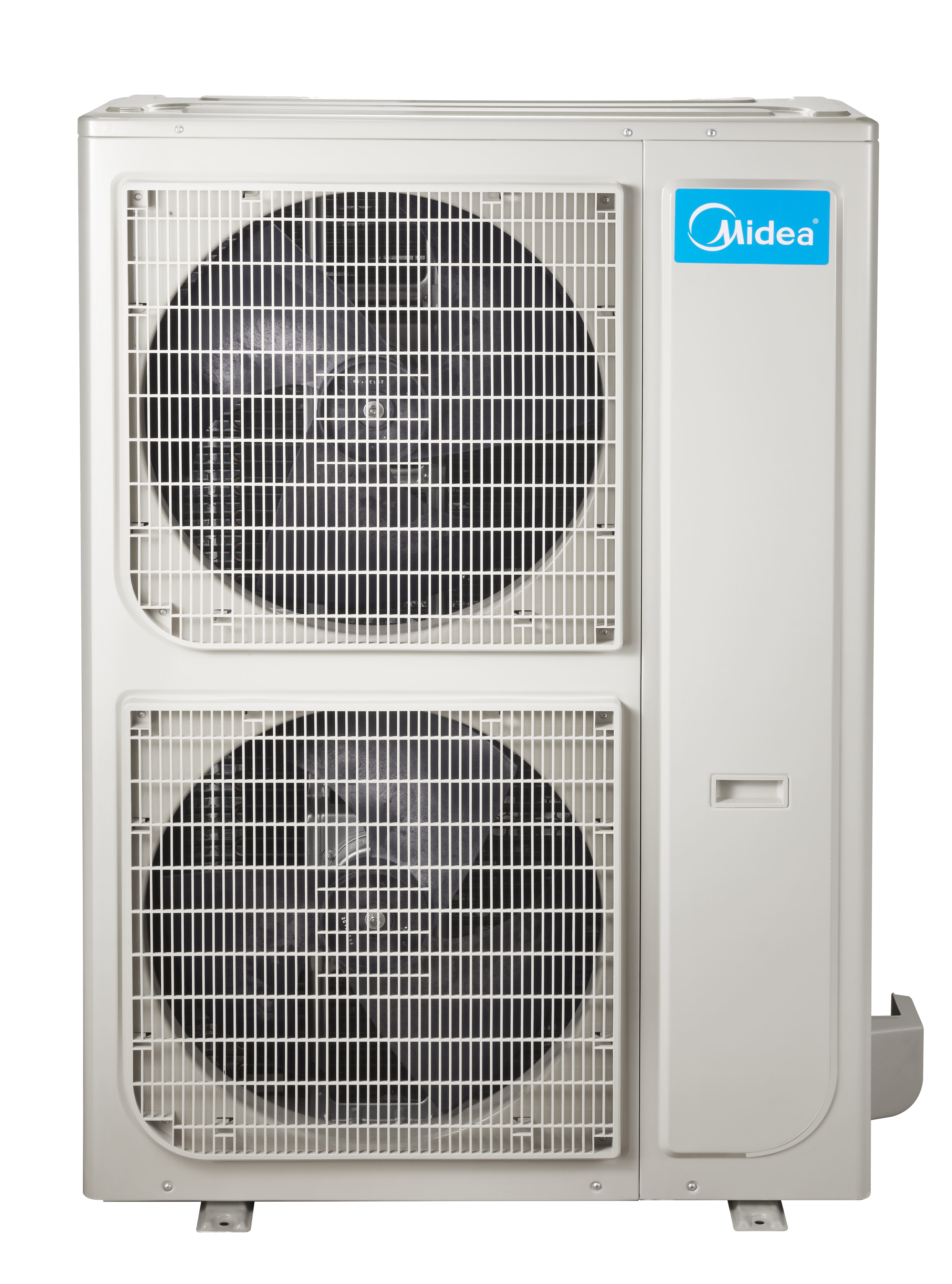 Midea Outdoor Unit Midea Moe30u 48hfn8 Rrd0 Ac Split Units Onninen