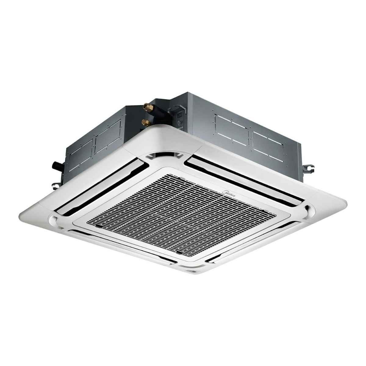 MIDEA GRILL FOR CASETTE T MBQ4 03E Ac Split Units Onninen midea-grill-for-casette-t-mbq4-03e-ac-split-units-onninen