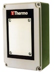 THERMO