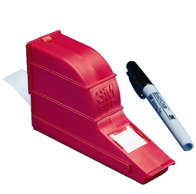 DISPENSER M/250 MERKER OG PENN 1861064 Merkedispenser Onninen AS