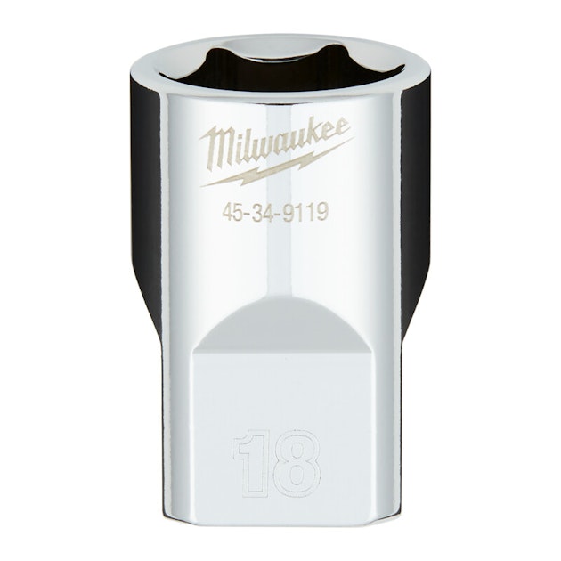 milwaukee-socket-milwaukee-1-2in-standard-18mm-socket-sets-onninen