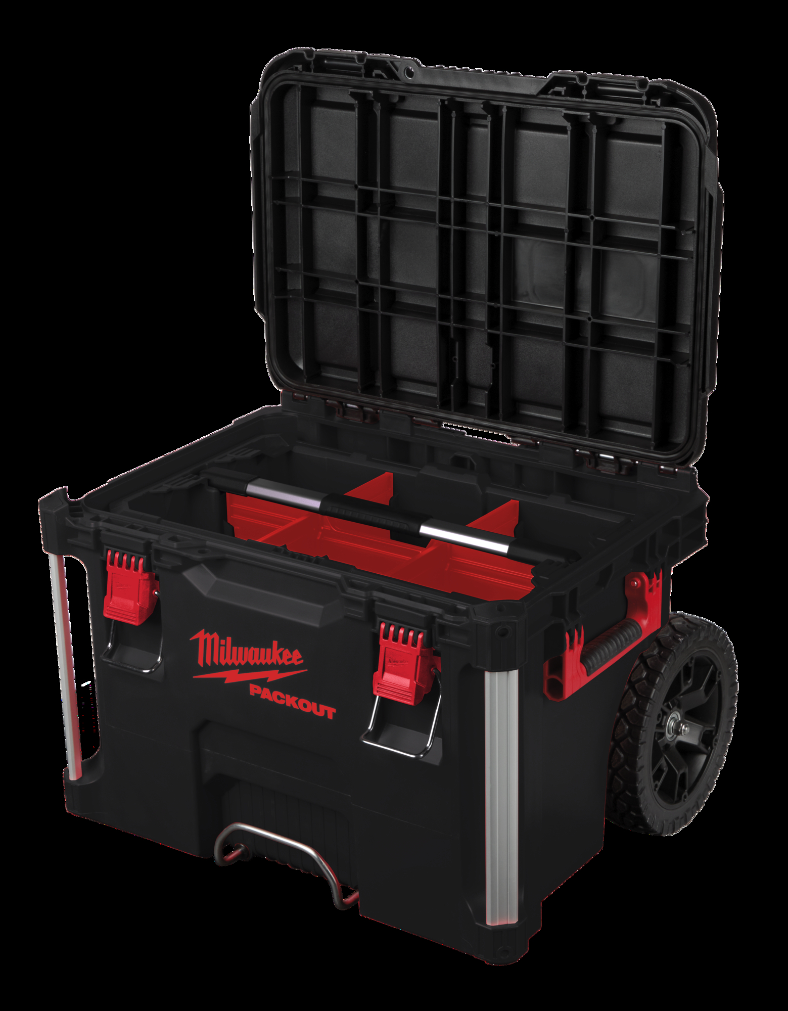 MILWAUKEE TOOL TRAY MILWAUKEE PACKOUT Tool Boxes Onninen