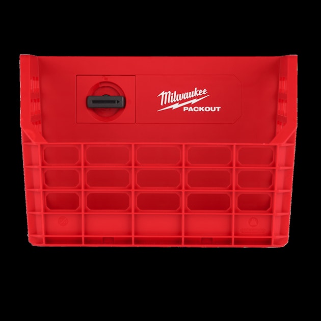 Milwaukee packout special Clearance