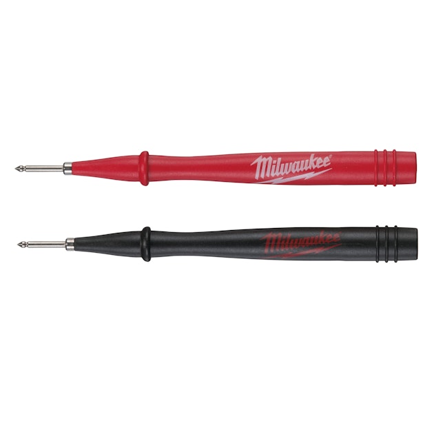 MILWAUKEE TESTER MILWAUKEE TESTER | Accessories For Other Measuring