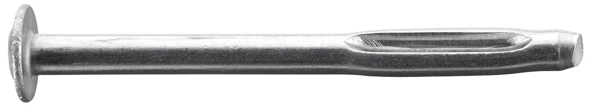 SORMAT BETONINAULA SORMAT CONFIX 85X5 RUOSTUMATON RST A2 100KPL ...