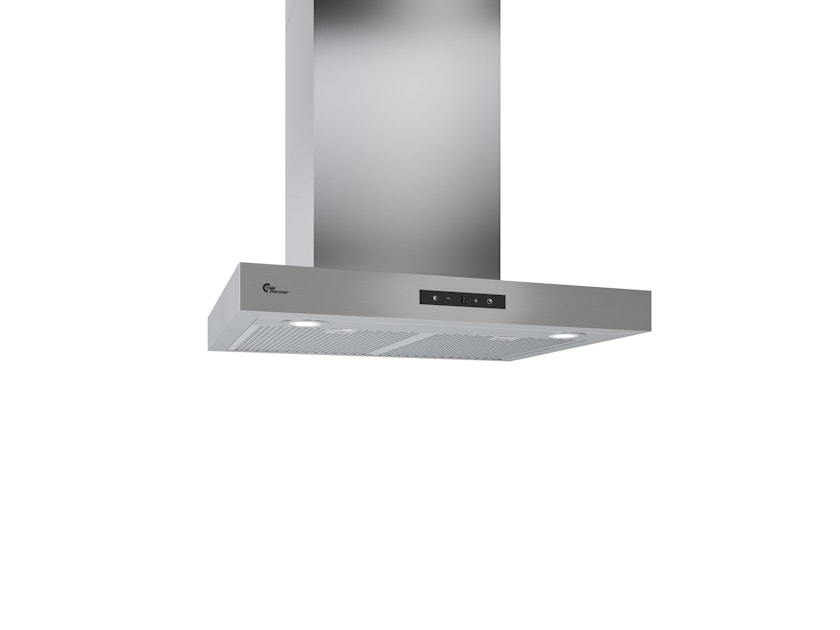 THERMEX COOKER HOOD THERMEX HARWICH WALL/60/INC.MOTOR Cooker Hoods Onninen