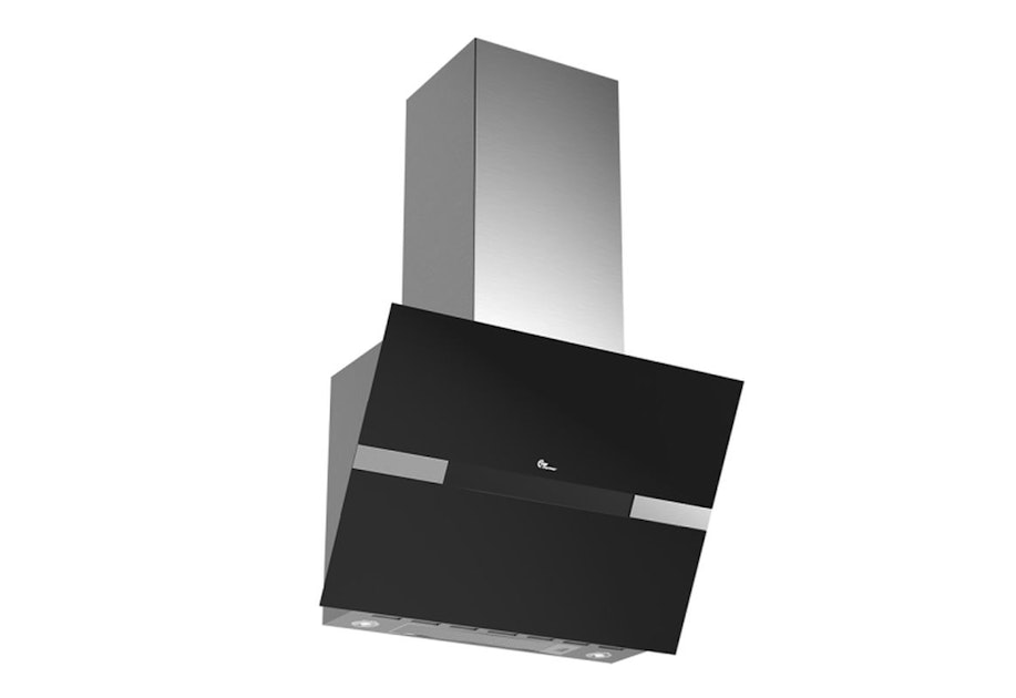 THERMEX COOKER HOOD THERMEX MINI PRESTON II 60 EXT. MOTOR Cooker Hoods Onninen