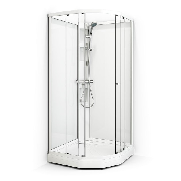 Macro Fjord Semi () Macro Fjord Semi