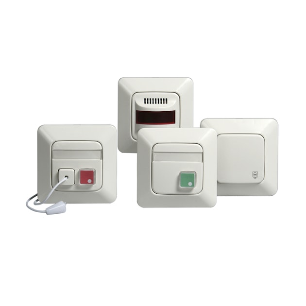 Abb Jussi Impulsfjader () Abb Jussi Impulsfjader