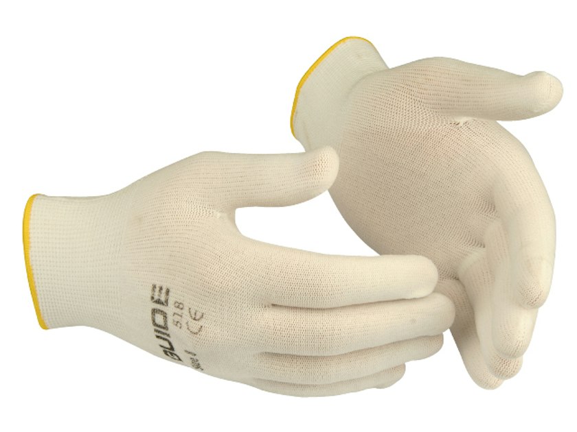 GUIDE GLOVES GUIDE 518 ASSEMBLY SYNTH 7 | Coated Gloves | Onninen