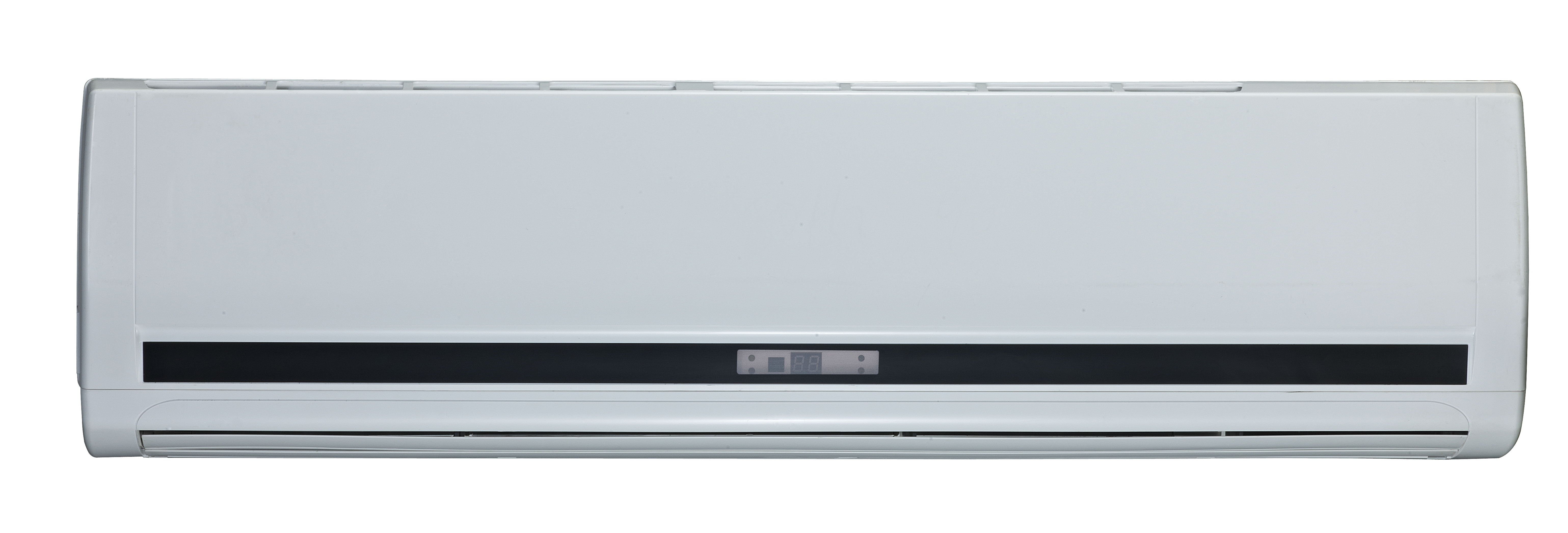 Midea Indoor Unit Vrf Midea Mdv D90g R3 N1y 9 0kw High Wal Vrf Vrv Units Onninen