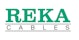 REKA CABLES LTD