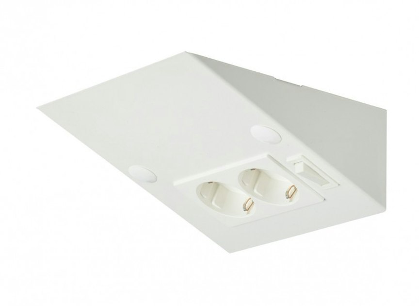 M LIGHT PISTORASIA KULMAPISTORASIA KYTKIMELL Pinta asenteiset m-light-pistorasia-kulmapistorasia-kytkimell-pinta-asenteiset