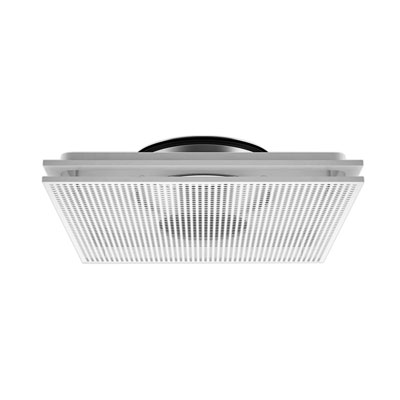 Lindab Jet Diffusers LINDAB AIR DIFFUSER LINDAB PKA-400-0-9003 | Supply And Exhaust Air ...