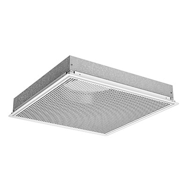 LINDAB AIR DIFFUSER LINDAB PS8HS2-160-0-9003 | Supply And Exhaust Air ...