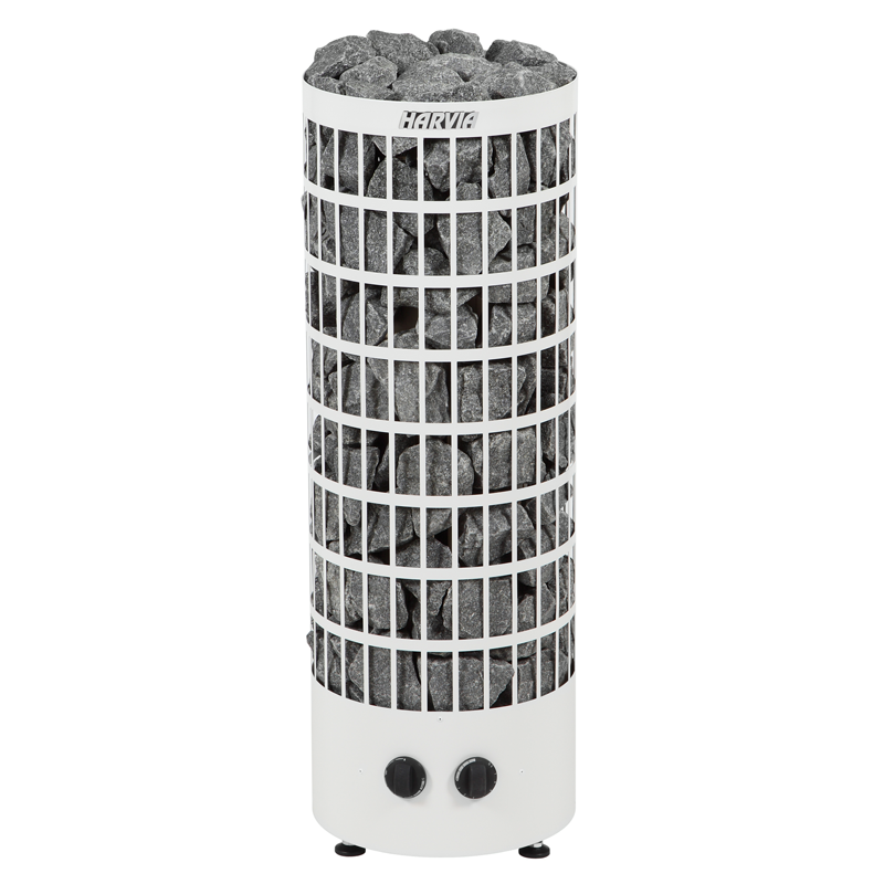 Датчик harvia wx232