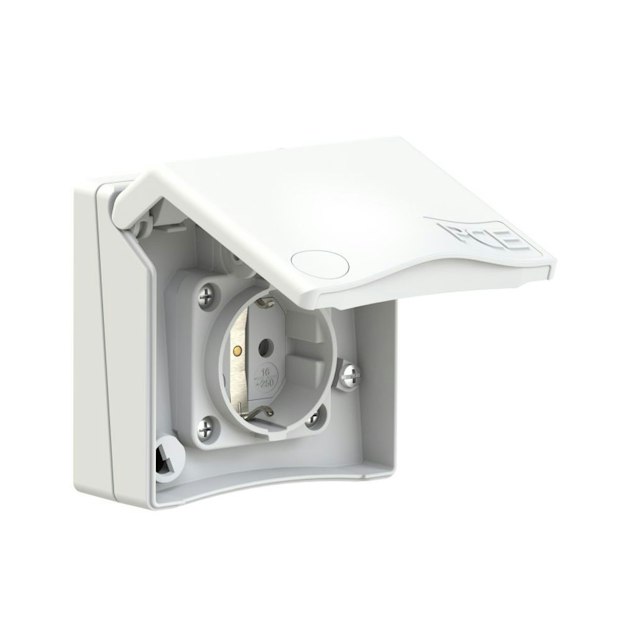 ONNLINE PISTORASIA ONNLINE DESIGN16A 3P 230V IP44 UPP onnline-pistorasia-onnline-design16a-3p-230v-ip44-upp