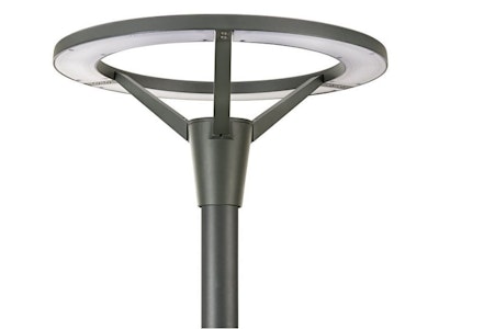 Pylväsvalaisin Pylväsvalaisin