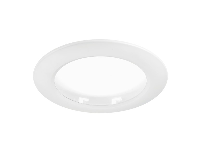 LUMIANCE LIGHT TECHNICAL ACCESSORIES Insaver LED II 150 IP44 cover ...