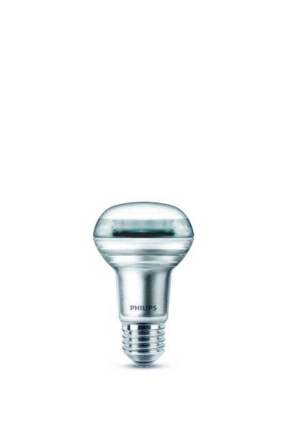 PHILIPS LED LAMP R63 ND 2.7-40W E27 827 36D | Led-Lamp/Multi-Led | Onninen