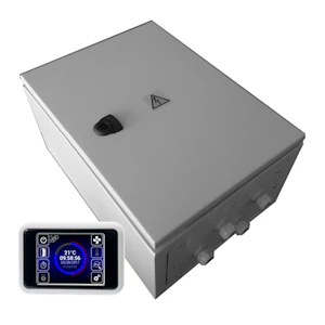 Консервирующая машина ic2 Консервирующая машина ic2