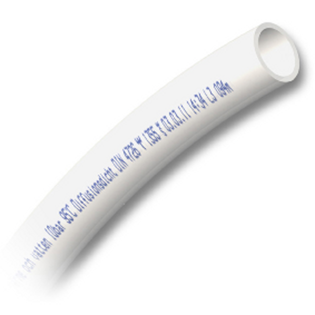 LK UNIVERSAL PIPE LK 16x2,2 200m Floor Heating Pipes Onninen