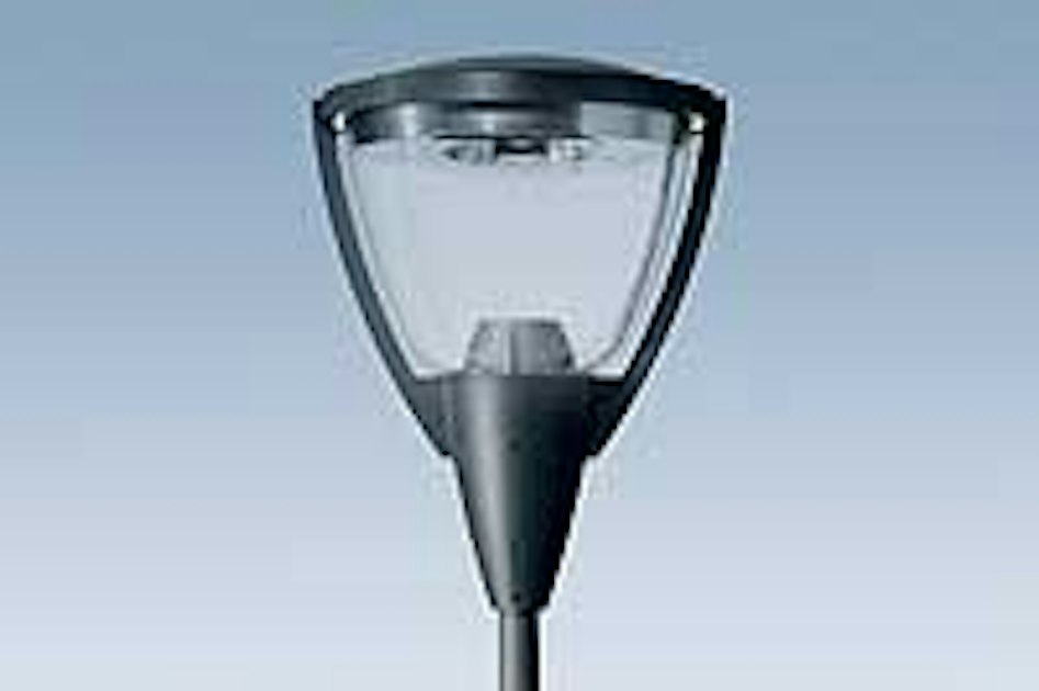 PHILIPS METRONOMIS CAMBRIDGE CDS580 SON/CDM-ET150W IC TP A | Urban- And ...