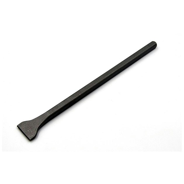 INGERSOLL RAND CHISEL 35X156MM WF-14B6 1/8 INGERSOLL RAND WF-14B6 1/8 ...