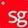 SG