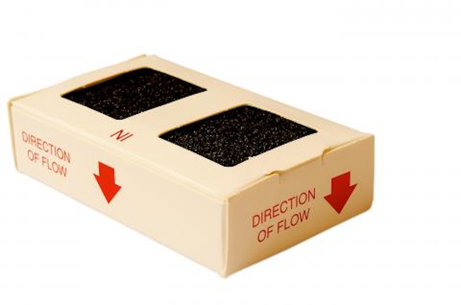 UTC FIRE & SECURITY MAIN UNIT AUXILIARY 930755 Fire Alarm